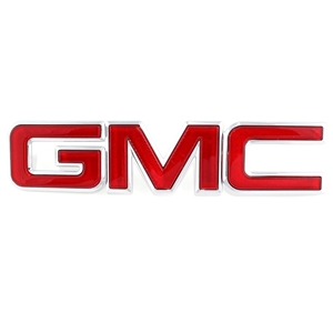 GMC Mounts